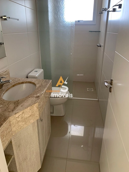 APARTAMENTO DE 03 DORMITÓRIOS: 22ª foto da galeria de imagens do imóvel