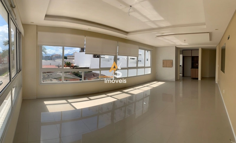 APARTAMENTO DE 03 DORMITÓRIOS: 4ª foto da galeria de imagens do imóvel