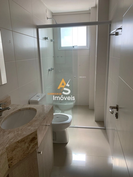 APARTAMENTO DE 03 DORMITÓRIOS: 25ª foto da galeria de imagens do imóvel