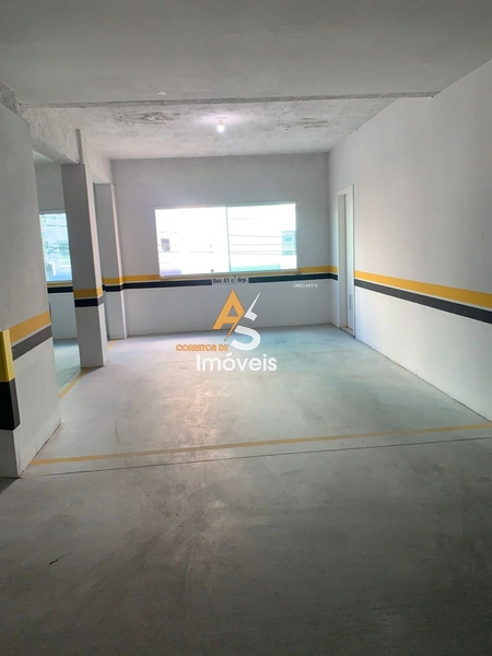 APARTAMENTO DE 03 DORMITÓRIOS: 36ª foto da galeria de imagens do imóvel