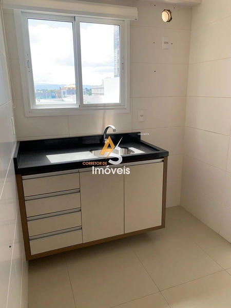 APARTAMENTO DE 03 DORMITÓRIOS: 8ª foto da galeria de imagens do imóvel