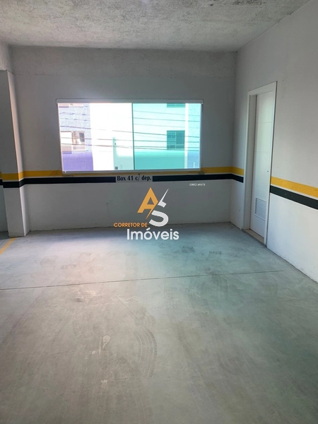 APARTAMENTO DE 03 DORMITÓRIOS: 29ª foto da galeria de imagens do imóvel