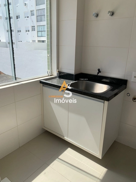 APARTAMENTO DE 03 DORMITÓRIOS: 11ª foto da galeria de imagens do imóvel