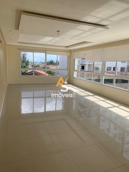 APARTAMENTO DE 03 DORMITÓRIOS: 2ª foto da galeria de imagens do imóvel