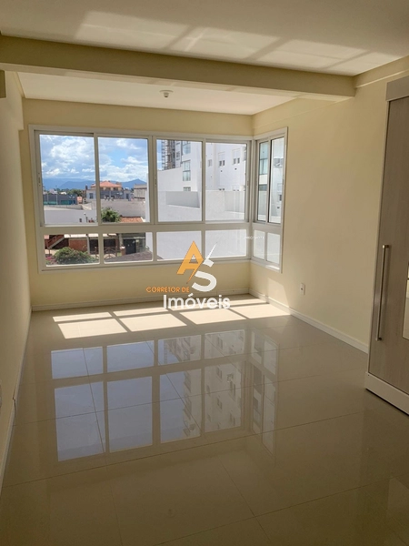 APARTAMENTO DE 03 DORMITÓRIOS: 24ª foto da galeria de imagens do imóvel