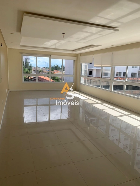 APARTAMENTO DE 03 DORMITÓRIOS: 1ª foto da galeria de imagens do imóvel