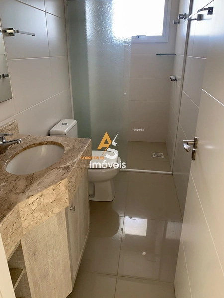 APARTAMENTO DE 03 DORMITÓRIOS: 21ª foto da galeria de imagens do imóvel