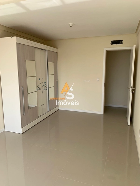 APARTAMENTO DE 03 DORMITÓRIOS: 23ª foto da galeria de imagens do imóvel