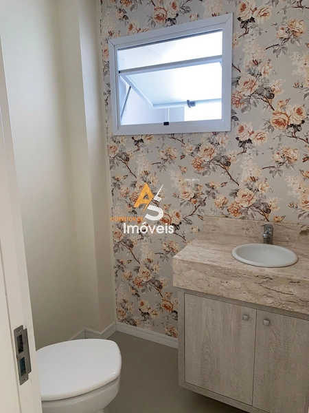 APARTAMENTO DE 03 DORMITÓRIOS: 18ª foto da galeria de imagens do imóvel