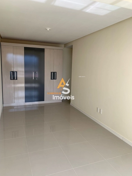 APARTAMENTO DE 03 DORMITÓRIOS: 30ª foto da galeria de imagens do imóvel