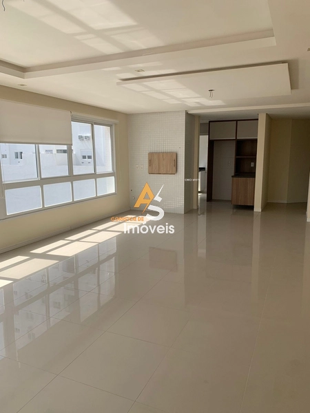 APARTAMENTO DE 03 DORMITÓRIOS: 3ª foto da galeria de imagens do imóvel