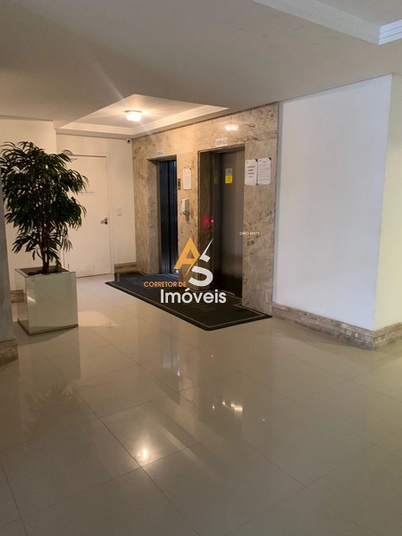 APARTAMENTO DE 03 DORMITÓRIOS: 31ª foto da galeria de imagens do imóvel