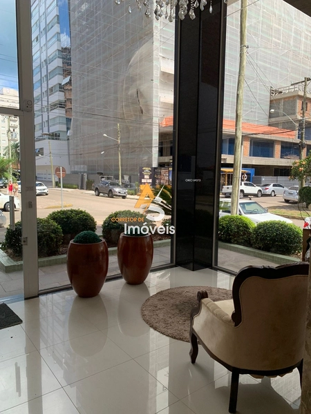 APARTAMENTO DE 03 DORMITÓRIOS: 34ª foto da galeria de imagens do imóvel