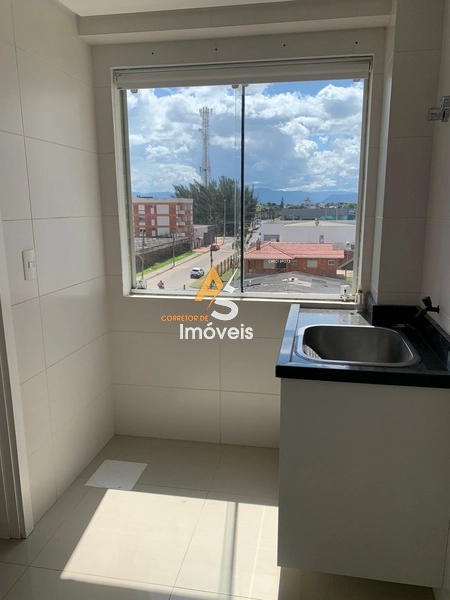 APARTAMENTO DE 03 DORMITÓRIOS: 12ª foto da galeria de imagens do imóvel