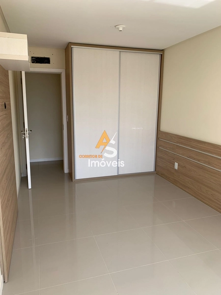 APARTAMENTO DE 03 DORMITÓRIOS: 20ª foto da galeria de imagens do imóvel