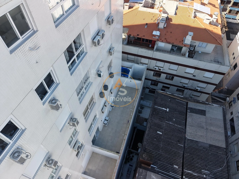 ÓTIMO APARTAMENTO À VENDA EM CAPÃO DA CANOA!⁣ : 22ª foto da galeria de imagens do imóvel