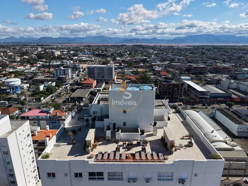ÓTIMO APARTAMENTO À VENDA EM CAPÃO DA CANOA!⁣ : 24ª foto da galeria de imagens do imóvel