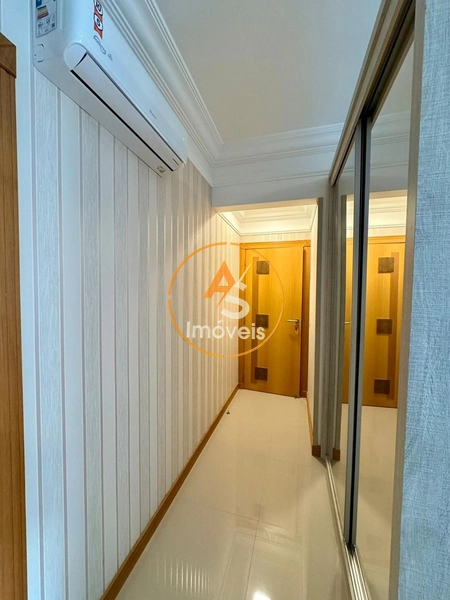 EXCELENTE APARTAMENTO DE 2 DORMITÓRIOS EM CAPÃO DA CANOA!!!: 19ª foto da galeria de imagens do imóvel