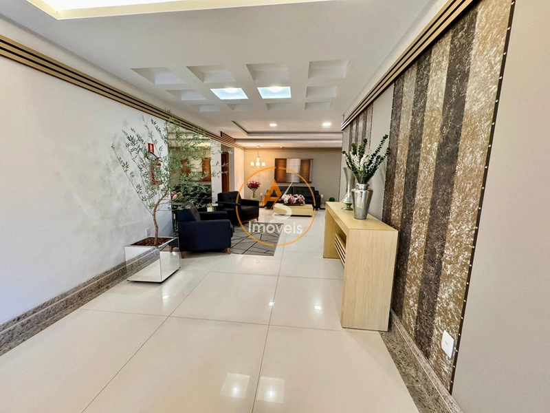 EXCELENTE APARTAMENTO DE 2 DORMITÓRIOS EM CAPÃO DA CANOA!!!: 2ª foto da galeria de imagens do imóvel