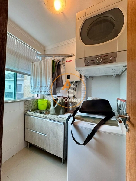 EXCELENTE APARTAMENTO DE 2 DORMITÓRIOS EM CAPÃO DA CANOA!!!: 11ª foto da galeria de imagens do imóvel