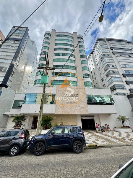 EXCELENTE APARTAMENTO DE 2 DORMITÓRIOS EM CAPÃO DA CANOA!!!: 3ª foto da galeria de imagens do imóvel