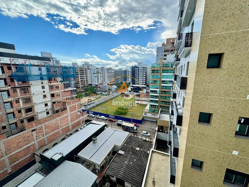 EXCELENTE APARTAMENTO DE 2 DORMITÓRIOS EM CAPÃO DA CANOA!!!: 21ª foto da galeria de imagens do imóvel