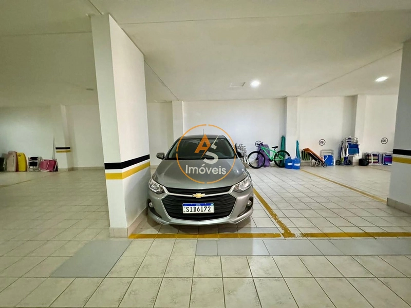 EXCELENTE APARTAMENTO DE 2 DORMITÓRIOS EM CAPÃO DA CANOA!!!: 22ª foto da galeria de imagens do imóvel