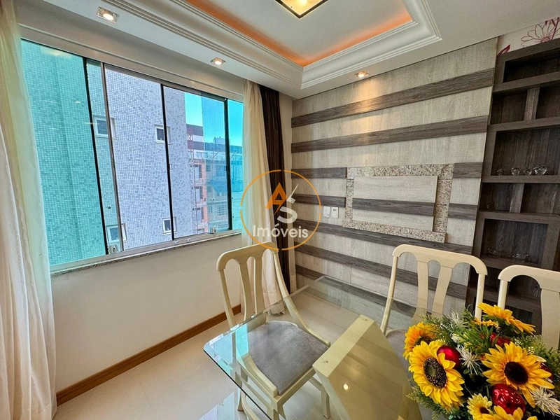 EXCELENTE APARTAMENTO DE 2 DORMITÓRIOS EM CAPÃO DA CANOA!!!: 5ª foto da galeria de imagens do imóvel