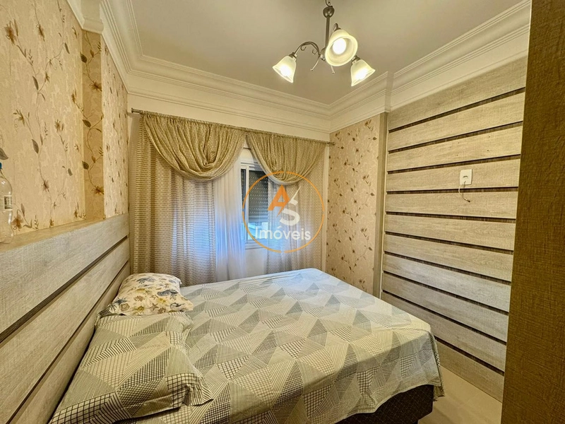 EXCELENTE APARTAMENTO DE 2 DORMITÓRIOS EM CAPÃO DA CANOA!!!: 18ª foto da galeria de imagens do imóvel