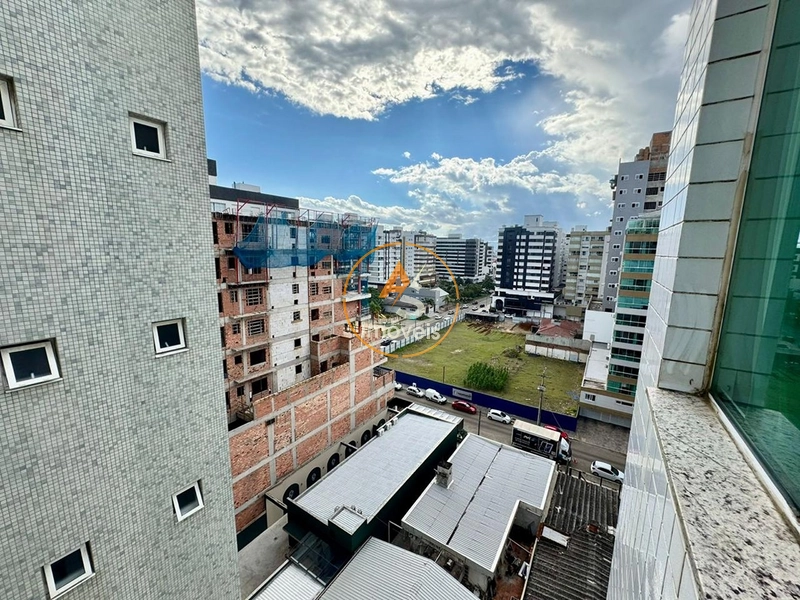 EXCELENTE APARTAMENTO DE 2 DORMITÓRIOS EM CAPÃO DA CANOA!!!: 13ª foto da galeria de imagens do imóvel