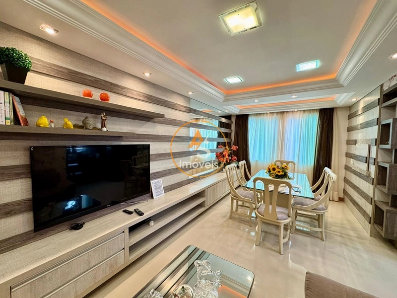 EXCELENTE APARTAMENTO DE 2 DORMITÓRIOS EM CAPÃO DA CANOA!!!: 7ª foto da galeria de imagens do imóvel