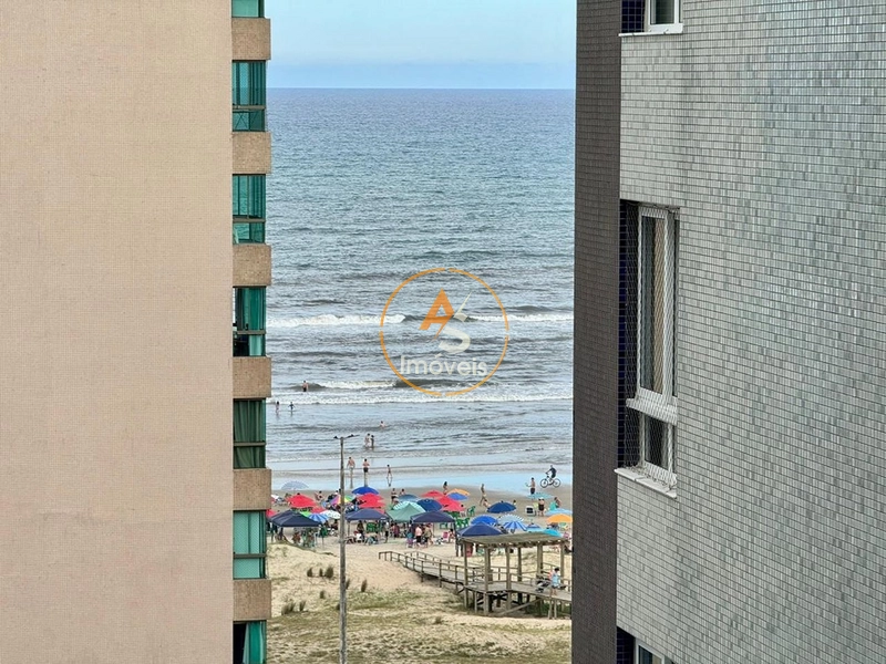 EXCELENTE APARTAMENTO DE 2 DORMITÓRIOS EM CAPÃO DA CANOA!!!: 6ª foto da galeria de imagens do imóvel