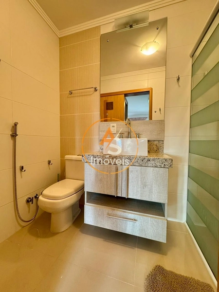 EXCELENTE APARTAMENTO DE 2 DORMITÓRIOS EM CAPÃO DA CANOA!!!: 20ª foto da galeria de imagens do imóvel