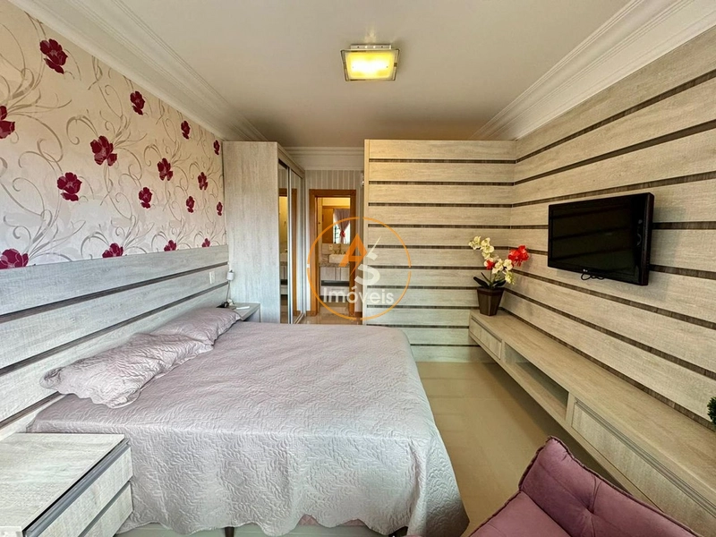 EXCELENTE APARTAMENTO DE 2 DORMITÓRIOS EM CAPÃO DA CANOA!!!: 23ª foto da galeria de imagens do imóvel