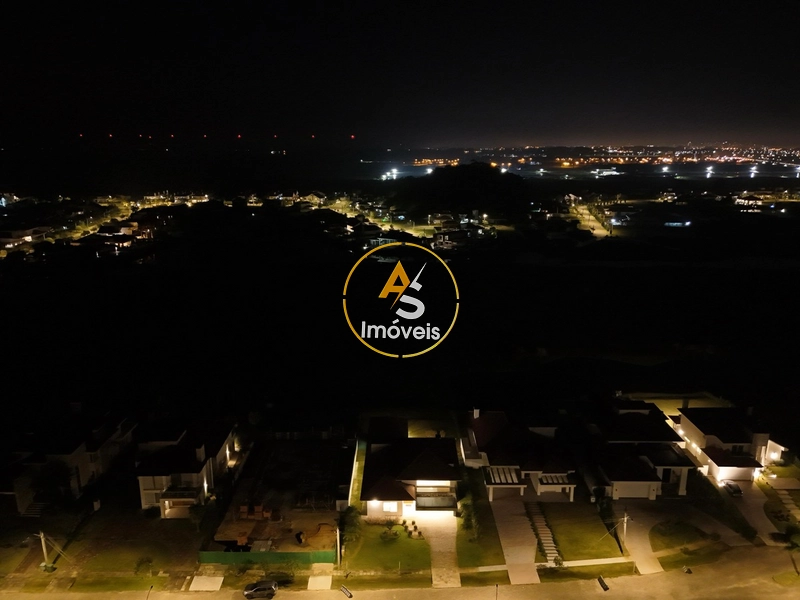 EXCELENTE CASA NO CONDOMÍNIO GREEN VILLE COM CAMPO DE GOLF!!!: 55ª foto da galeria de imagens do imóvel