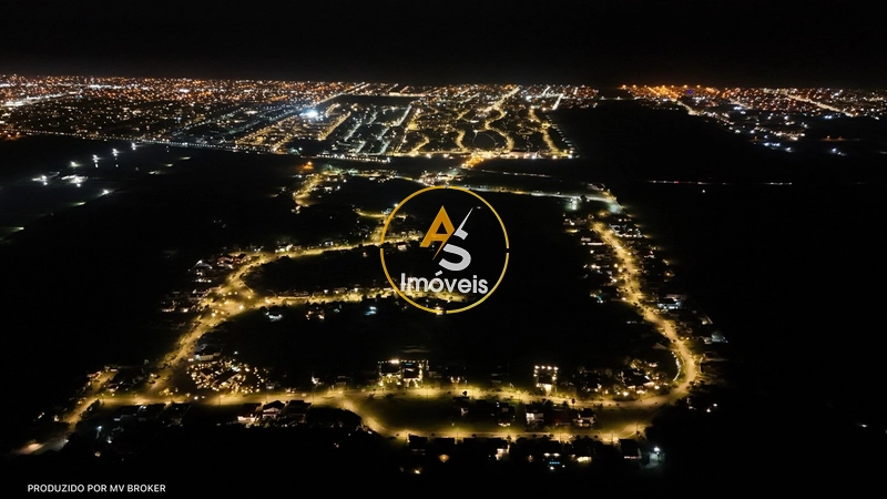 EXCELENTE CASA NO CONDOMÍNIO GREEN VILLE COM CAMPO DE GOLF!!!: 59ª foto da galeria de imagens do imóvel