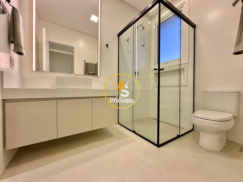 EXCELENTE CASA NO CONDOMÍNIO GREEN VILLE COM CAMPO DE GOLF!!!: 39ª foto da galeria de imagens do imóvel