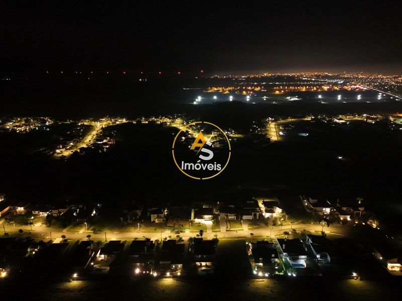 EXCELENTE CASA NO CONDOMÍNIO GREEN VILLE COM CAMPO DE GOLF!!!: 58ª foto da galeria de imagens do imóvel