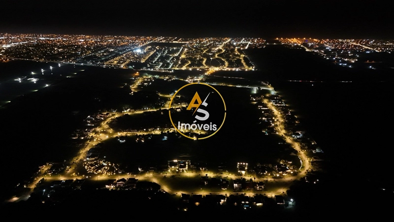 EXCELENTE CASA NO CONDOMÍNIO GREEN VILLE COM CAMPO DE GOLF!!!: 57ª foto da galeria de imagens do imóvel