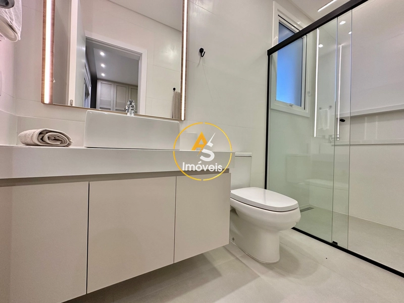 EXCELENTE CASA NO CONDOMÍNIO GREEN VILLE COM CAMPO DE GOLF!!!: 43ª foto da galeria de imagens do imóvel