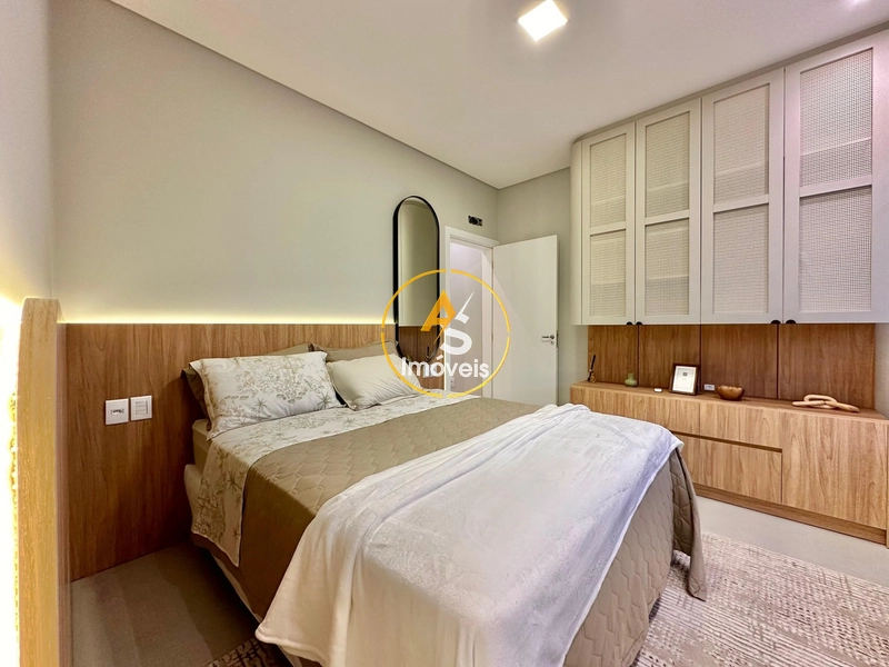 EXCELENTE CASA NO CONDOMÍNIO GREEN VILLE COM CAMPO DE GOLF!!!: 42ª foto da galeria de imagens do imóvel