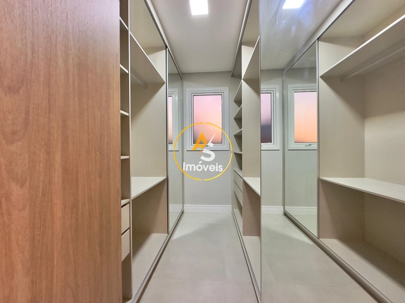 EXCELENTE CASA NO CONDOMÍNIO GREEN VILLE COM CAMPO DE GOLF!!!: 27ª foto da galeria de imagens do imóvel