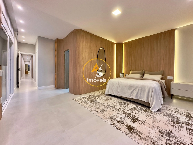 EXCELENTE CASA NO CONDOMÍNIO GREEN VILLE COM CAMPO DE GOLF!!!: 25ª foto da galeria de imagens do imóvel