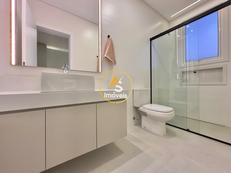 EXCELENTE CASA NO CONDOMÍNIO GREEN VILLE COM CAMPO DE GOLF!!!: 32ª foto da galeria de imagens do imóvel