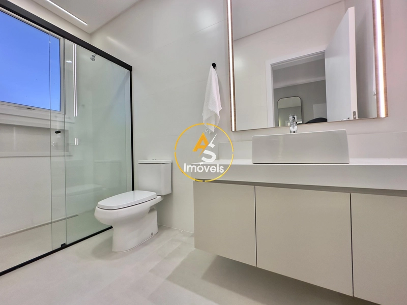 EXCELENTE CASA NO CONDOMÍNIO GREEN VILLE COM CAMPO DE GOLF!!!: 36ª foto da galeria de imagens do imóvel