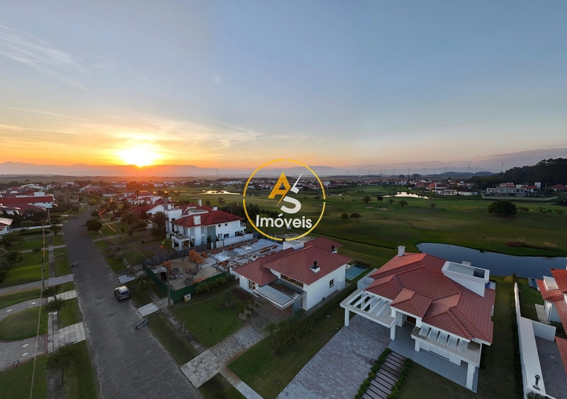 EXCELENTE CASA NO CONDOMÍNIO GREEN VILLE COM CAMPO DE GOLF!!!: 23ª foto da galeria de imagens do imóvel