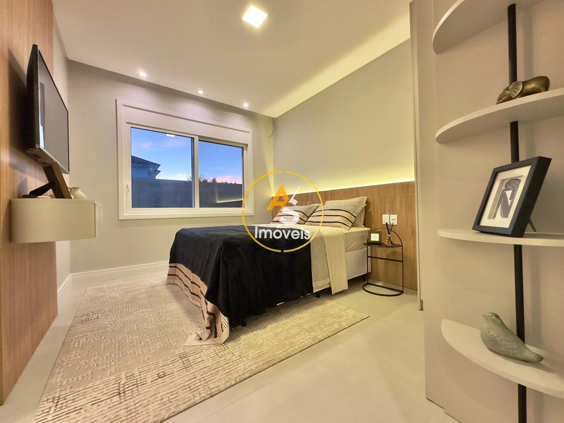 EXCELENTE CASA NO CONDOMÍNIO GREEN VILLE COM CAMPO DE GOLF!!!: 30ª foto da galeria de imagens do imóvel