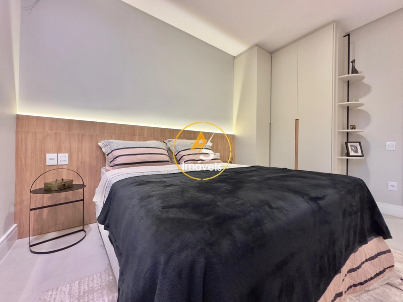 EXCELENTE CASA NO CONDOMÍNIO GREEN VILLE COM CAMPO DE GOLF!!!: 31ª foto da galeria de imagens do imóvel