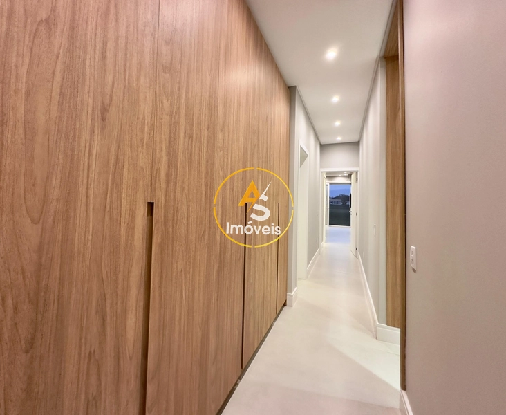 EXCELENTE CASA NO CONDOMÍNIO GREEN VILLE COM CAMPO DE GOLF!!!: 33ª foto da galeria de imagens do imóvel