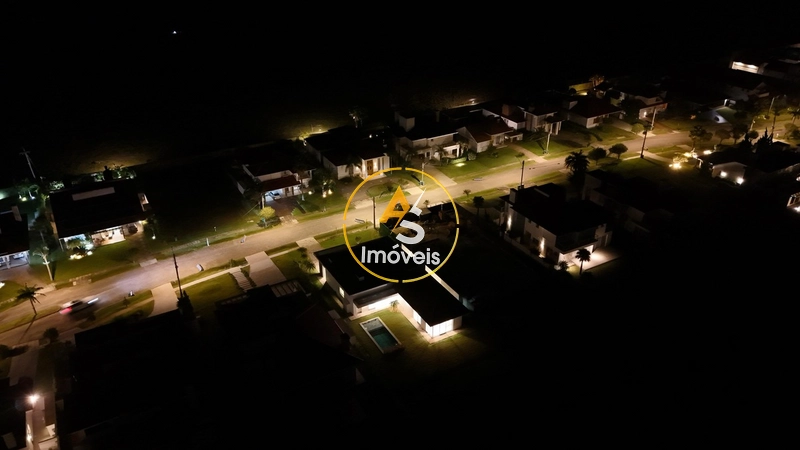 EXCELENTE CASA NO CONDOMÍNIO GREEN VILLE COM CAMPO DE GOLF!!!: 56ª foto da galeria de imagens do imóvel